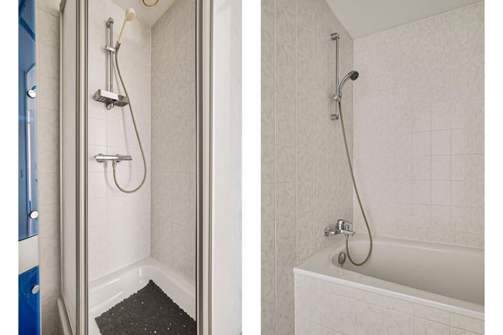 Foto 45 van Jan Pettersonstraat 90