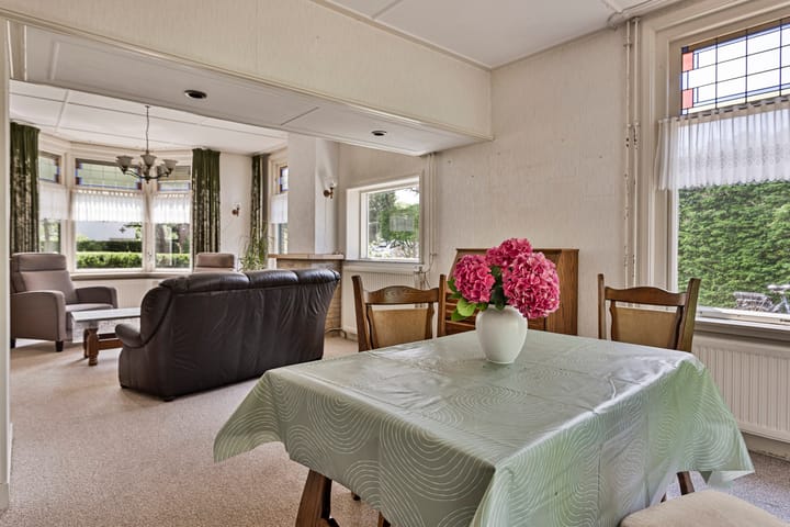 Foto 11 van Burghseweg 50