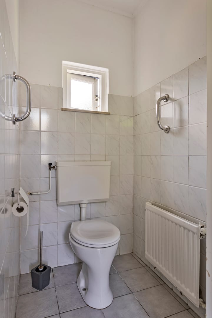 Foto 14 van Burghseweg 50