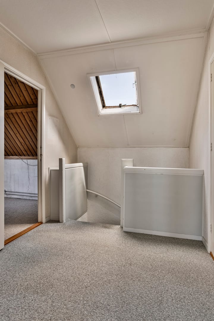 Foto 16 van Burghseweg 50