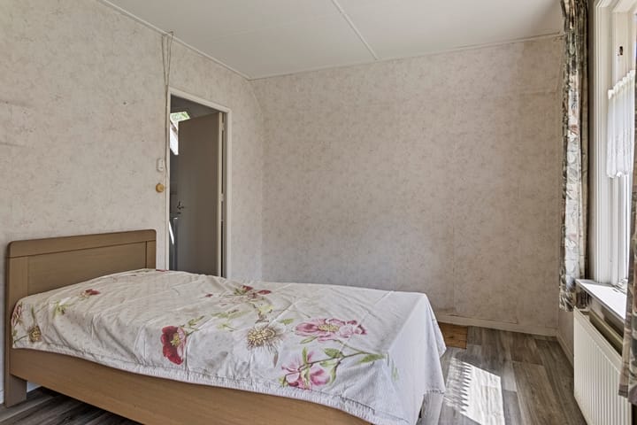 Foto 18 van Burghseweg 50