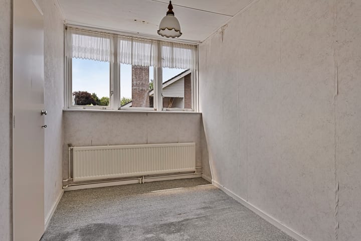 Foto 19 van Burghseweg 50