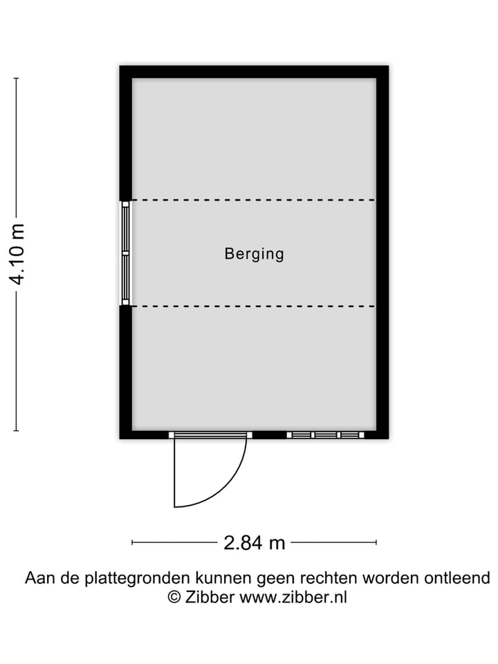 Foto 29 van Burghseweg 50
