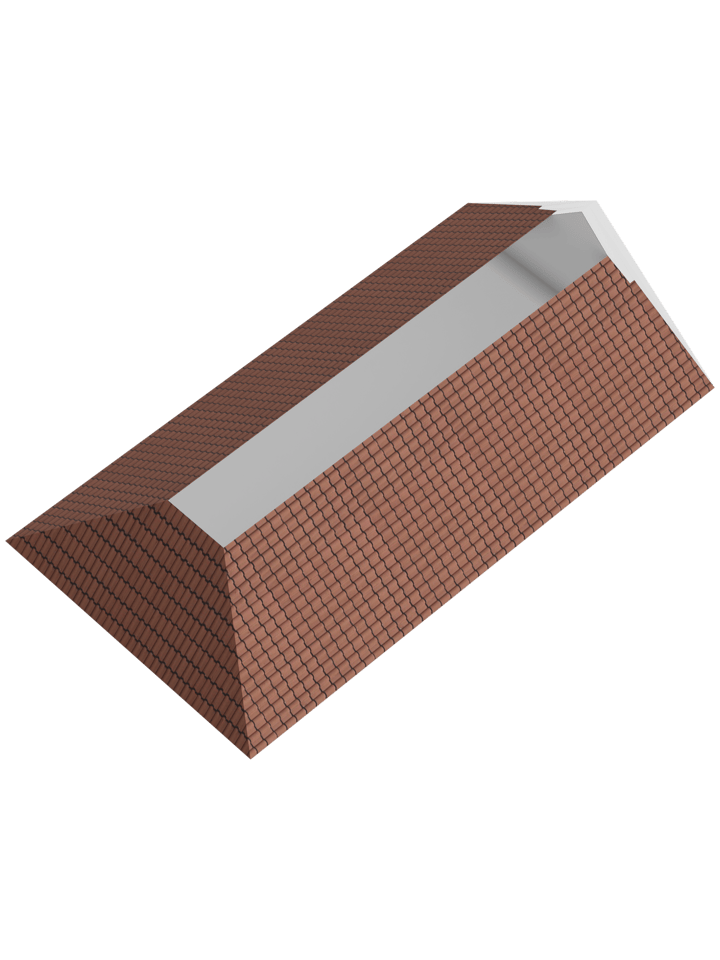 Foto 33 van Burghseweg 50