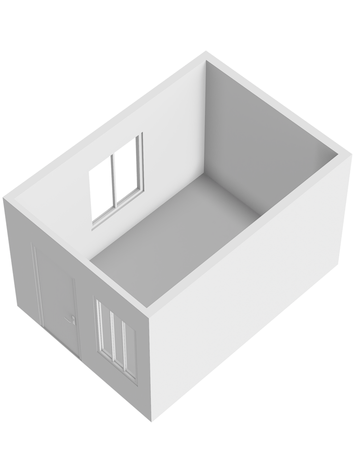 Foto 34 van Burghseweg 50