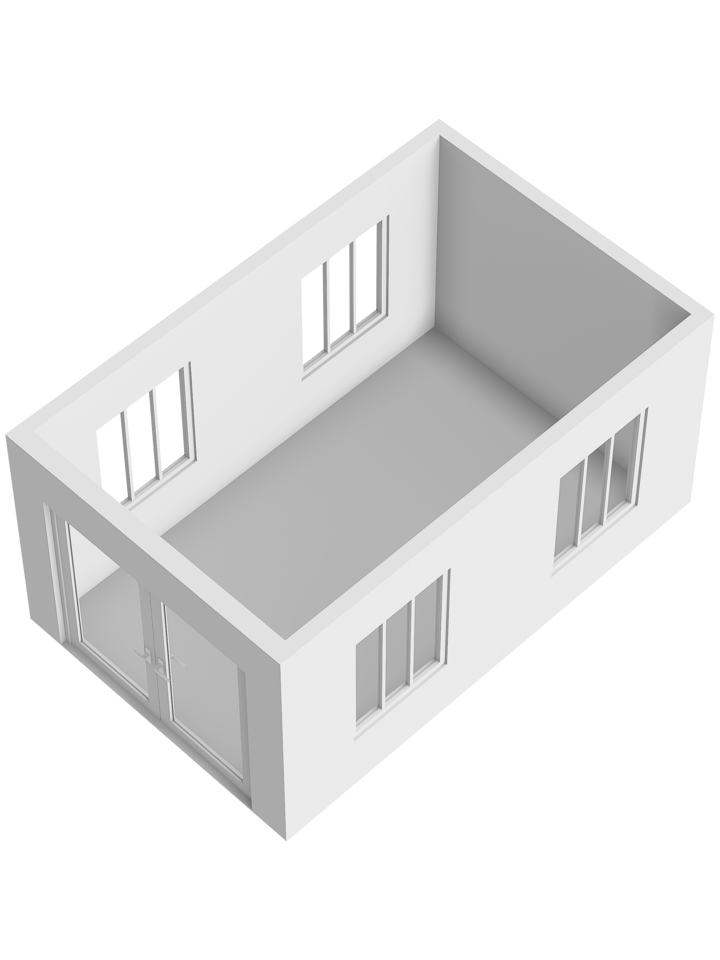 Foto 35 van Burghseweg 50