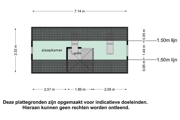 Bekijk foto 78 van Marialaan 2