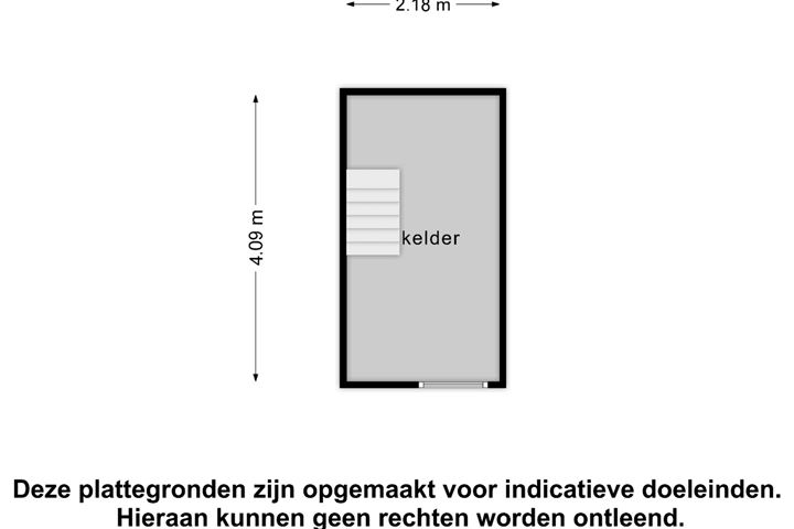 Bekijk foto 79 van Marialaan 2