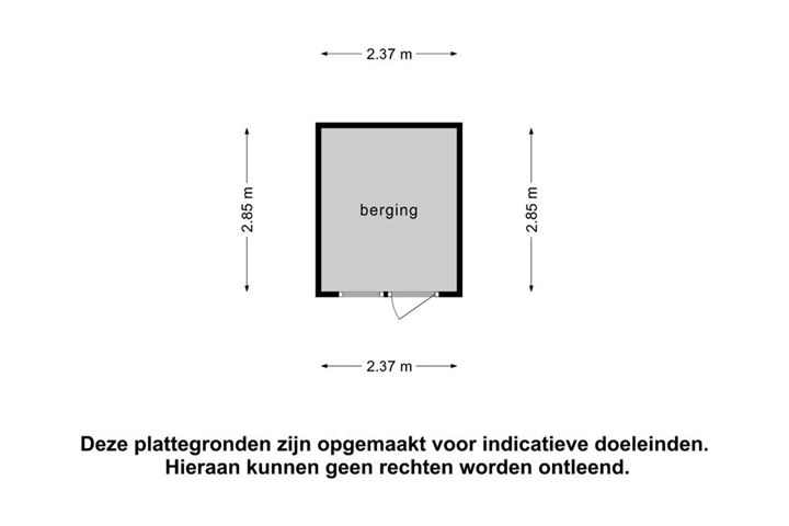 Bekijk foto 39 van Eiberplein 13