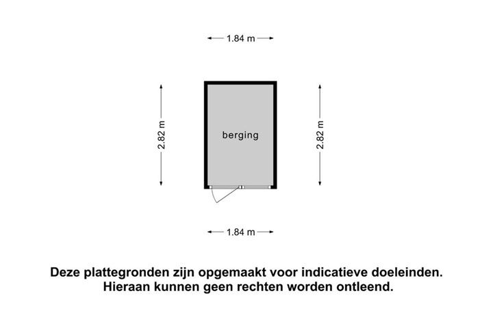 Bekijk foto 40 van Eiberplein 13