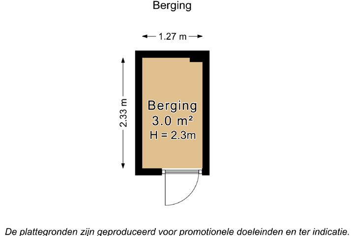 Bekijk foto 33 van Nicolaas Beetslaan 23