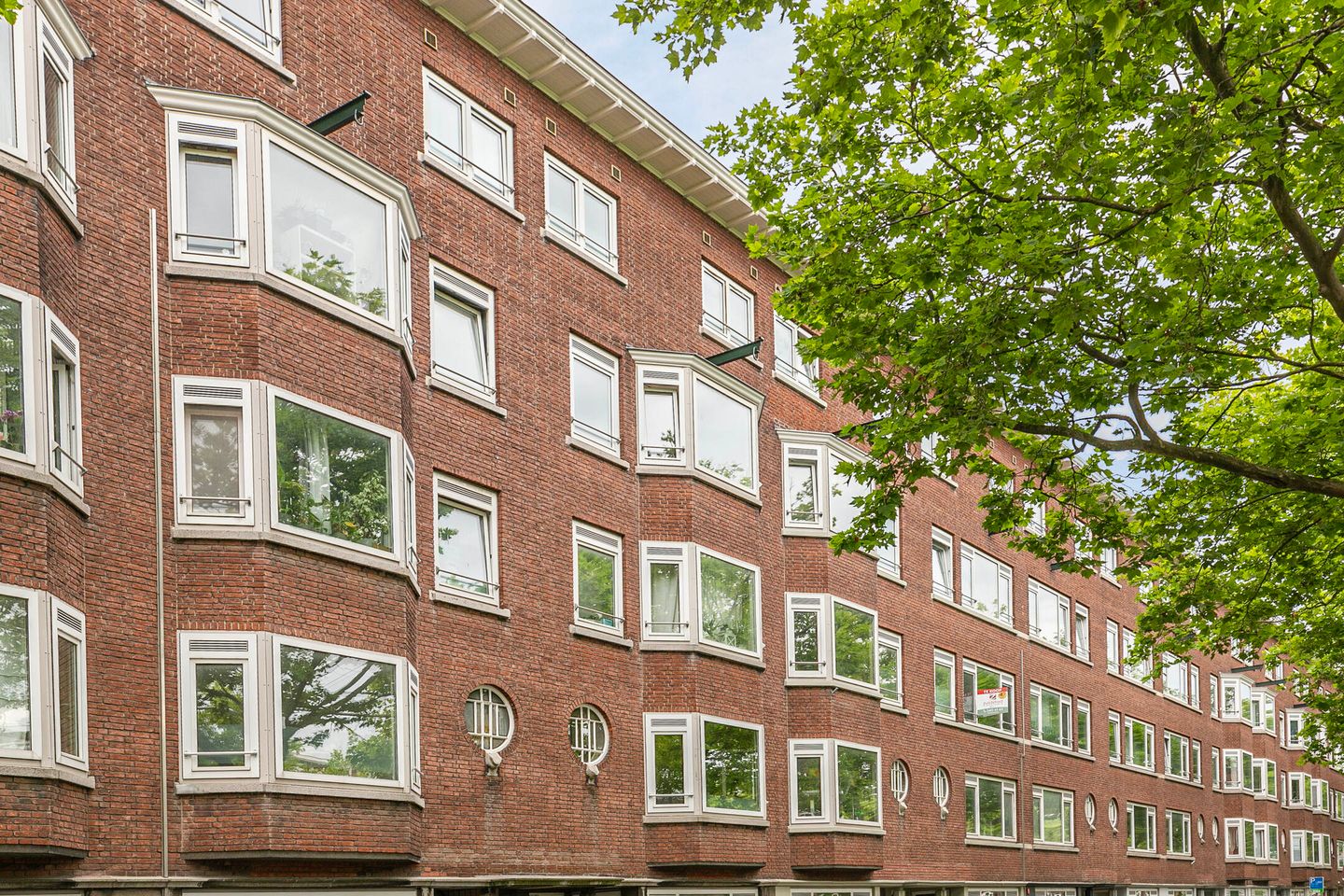 Foto 1 van Pleinweg 100-C