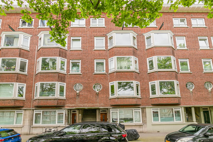 Foto 2 van Pleinweg 100-C