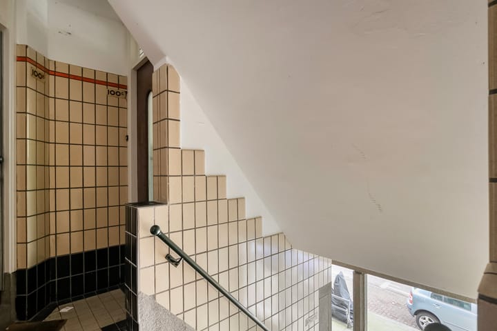 Foto 3 van Pleinweg 100-C