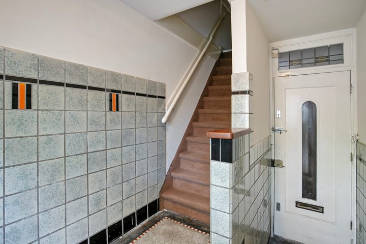 Foto 4 van Pleinweg 100-C