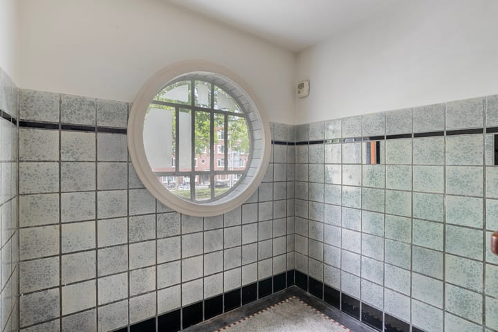 Foto 5 van Pleinweg 100-C