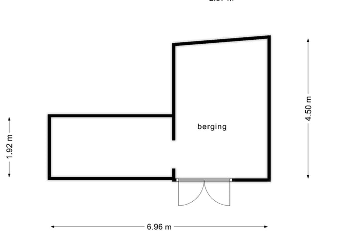 Bekijk foto 44 van Marvildehof 5