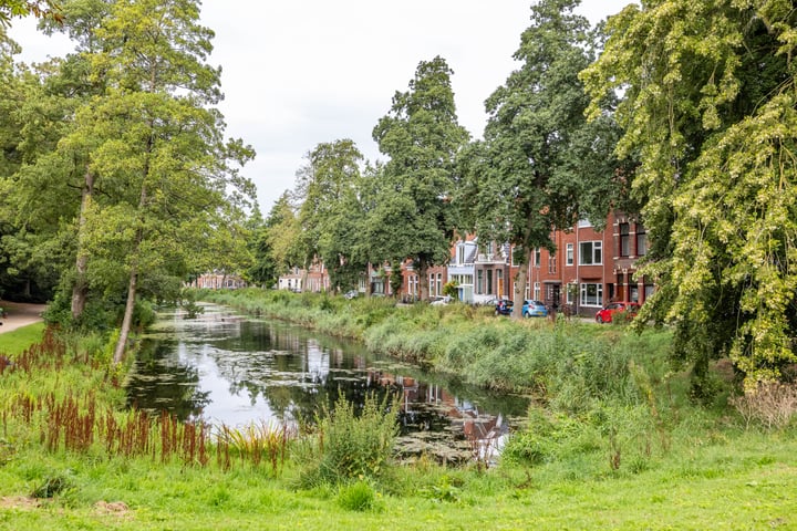 Bekijk foto 4 van Noorderbinnensingel 21