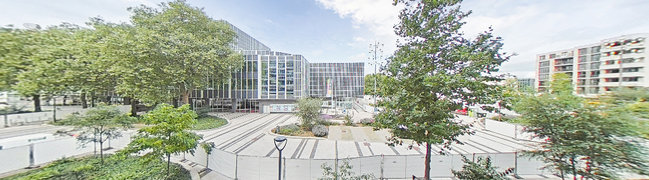 Bekijk 360° foto van foto6 van Burg. van Grunsvenplein 45