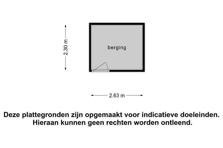 Bekijk foto 31 van Brouwerstraat 142