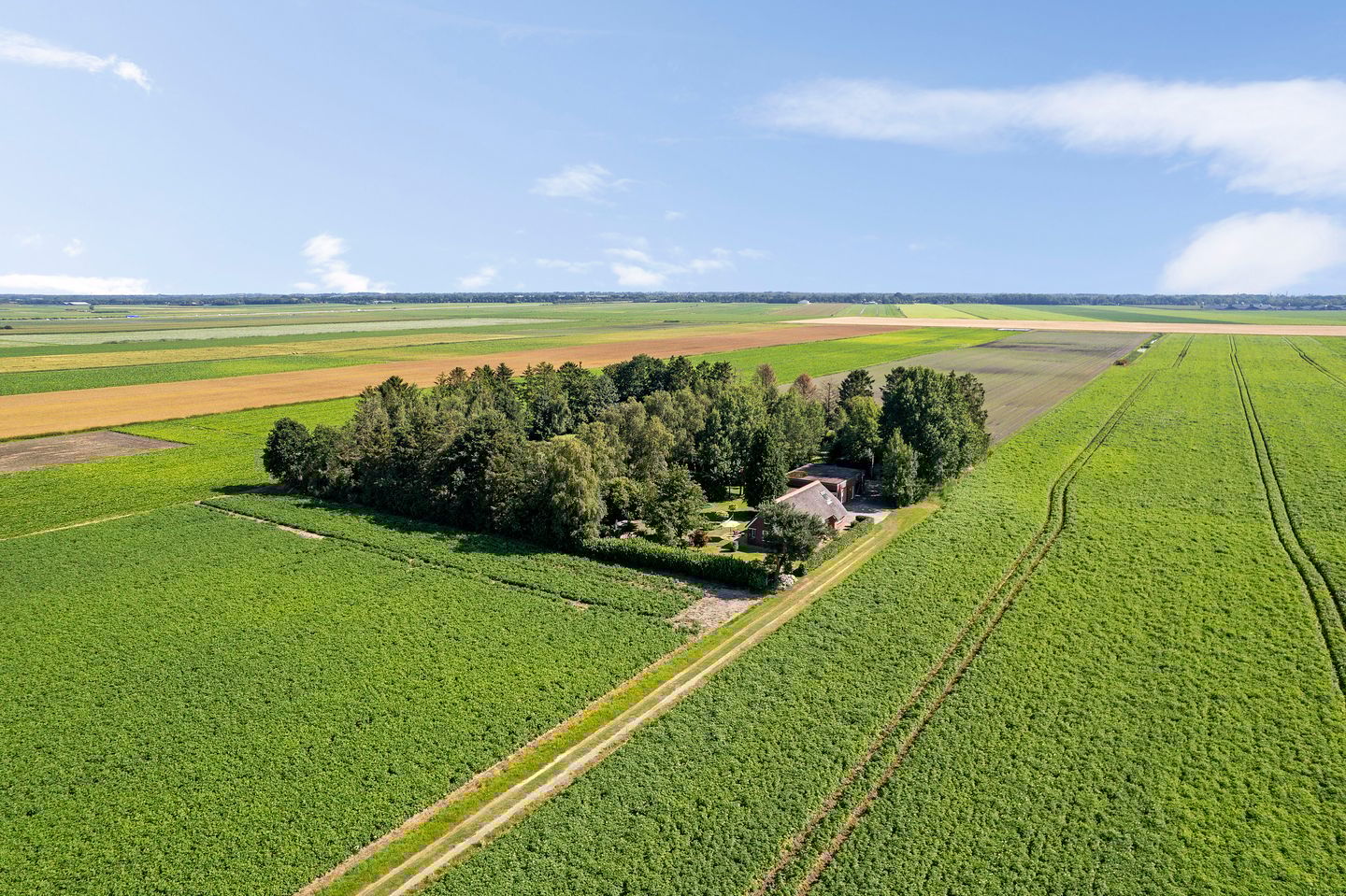 Foto 1 van Kerkweg 98