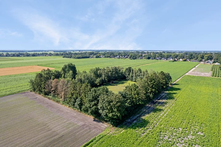 Foto 2 van Kerkweg 98