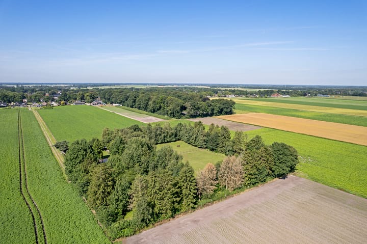 Foto 3 van Kerkweg 98