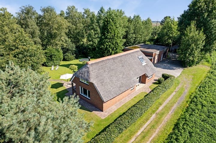 Foto 4 van Kerkweg 98