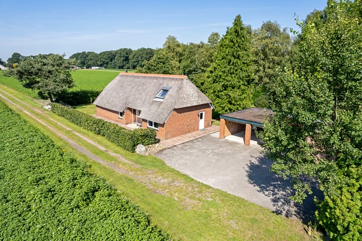 Foto 5 van Kerkweg 98