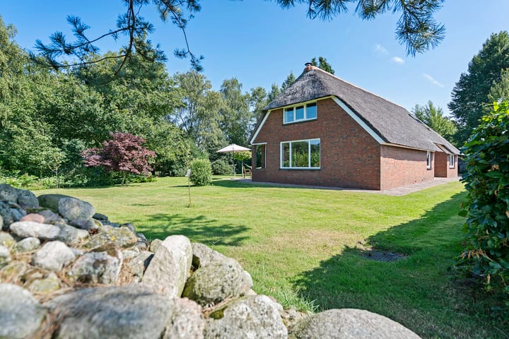 Foto 6 van Kerkweg 98