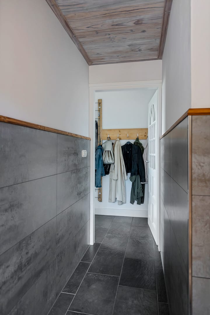 Foto 7 van Kerkweg 98