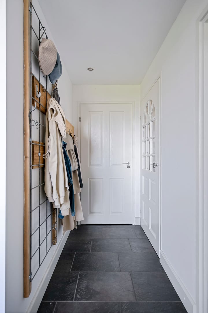 Foto 8 van Kerkweg 98