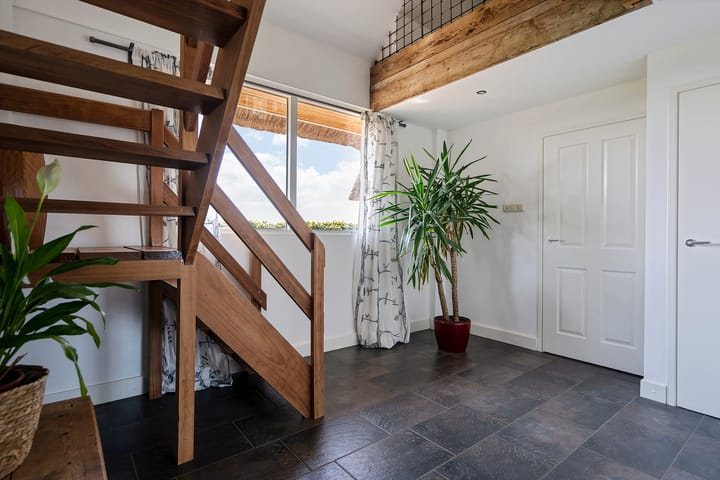 Foto 9 van Kerkweg 98