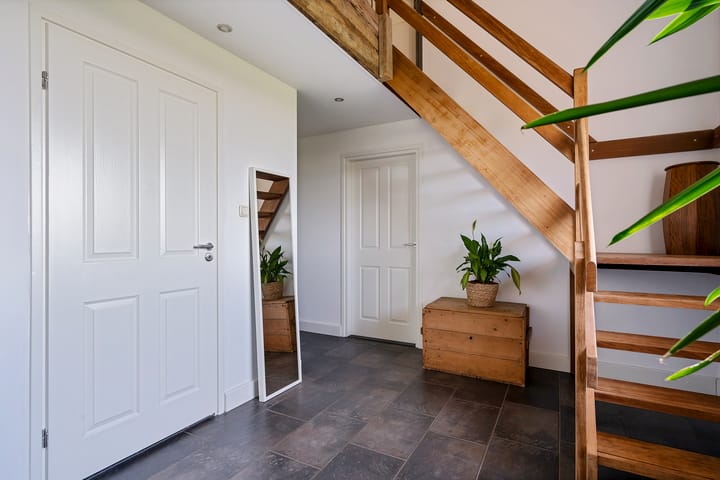 Foto 10 van Kerkweg 98