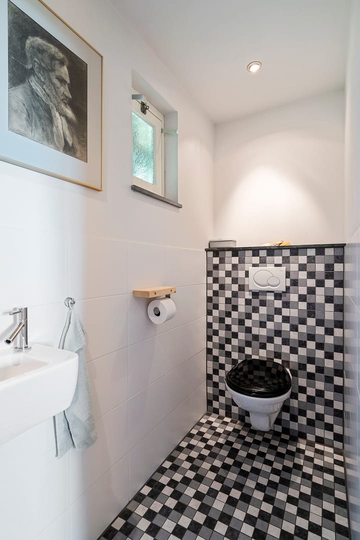 Foto 11 van Kerkweg 98