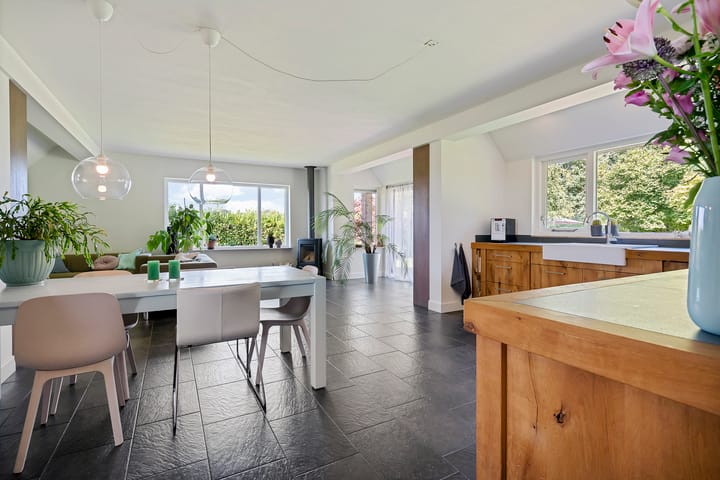 Foto 12 van Kerkweg 98