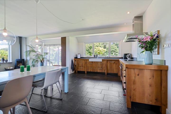 Foto 13 van Kerkweg 98