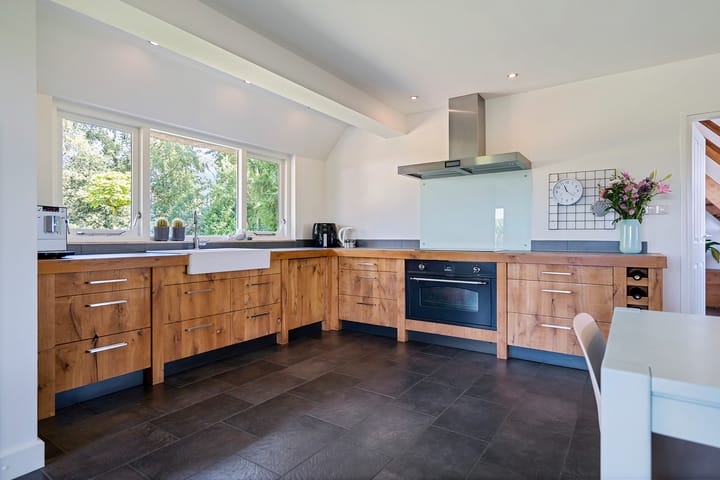 Foto 15 van Kerkweg 98