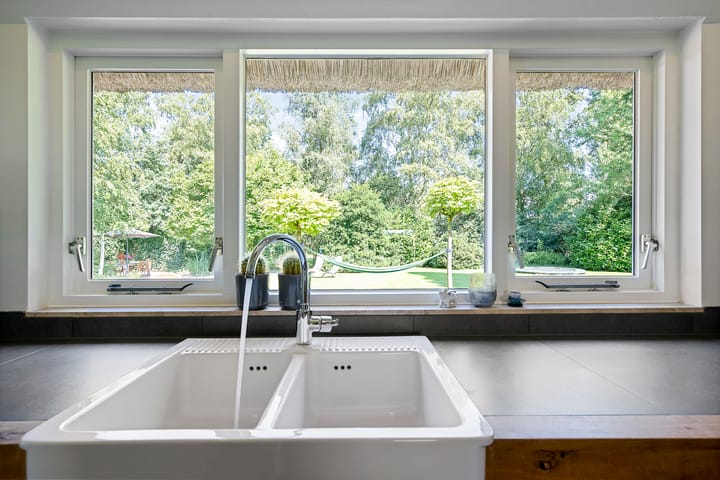 Foto 16 van Kerkweg 98