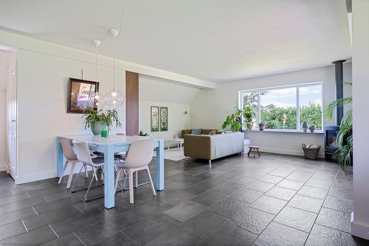 Foto 17 van Kerkweg 98