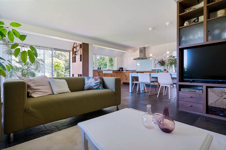 Foto 18 van Kerkweg 98