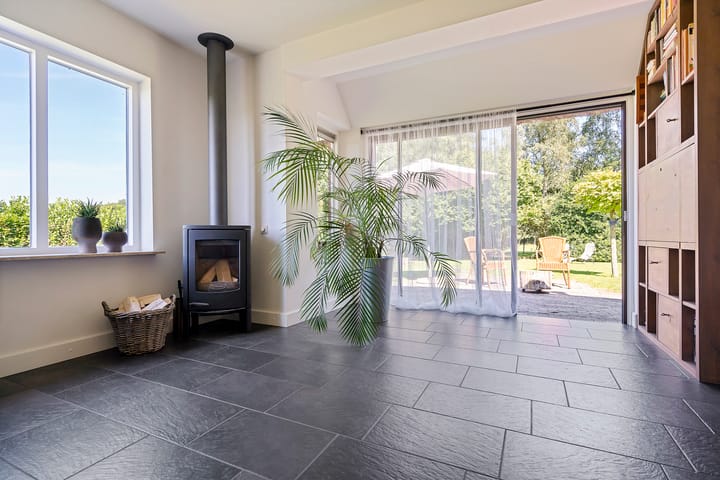 Foto 20 van Kerkweg 98