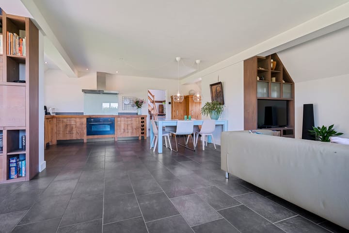 Foto 21 van Kerkweg 98