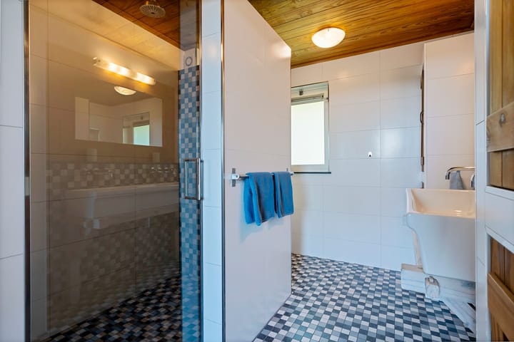 Foto 22 van Kerkweg 98