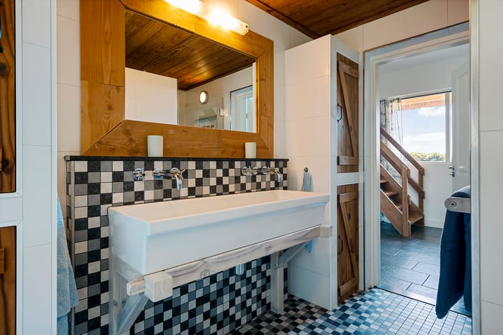 Foto 23 van Kerkweg 98