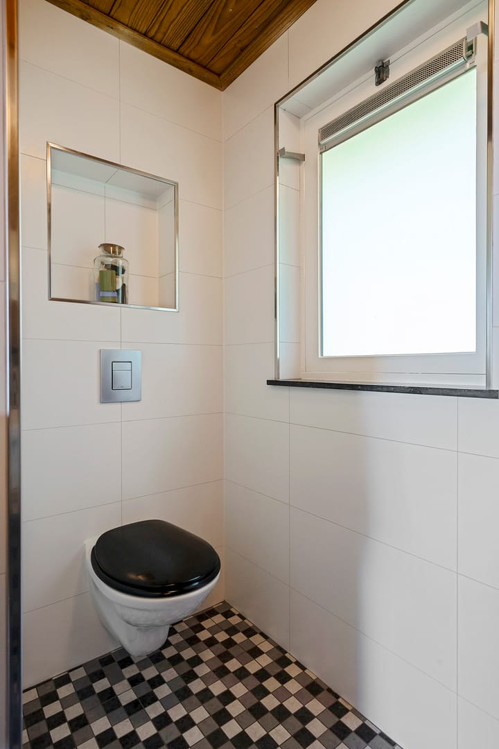 Foto 24 van Kerkweg 98