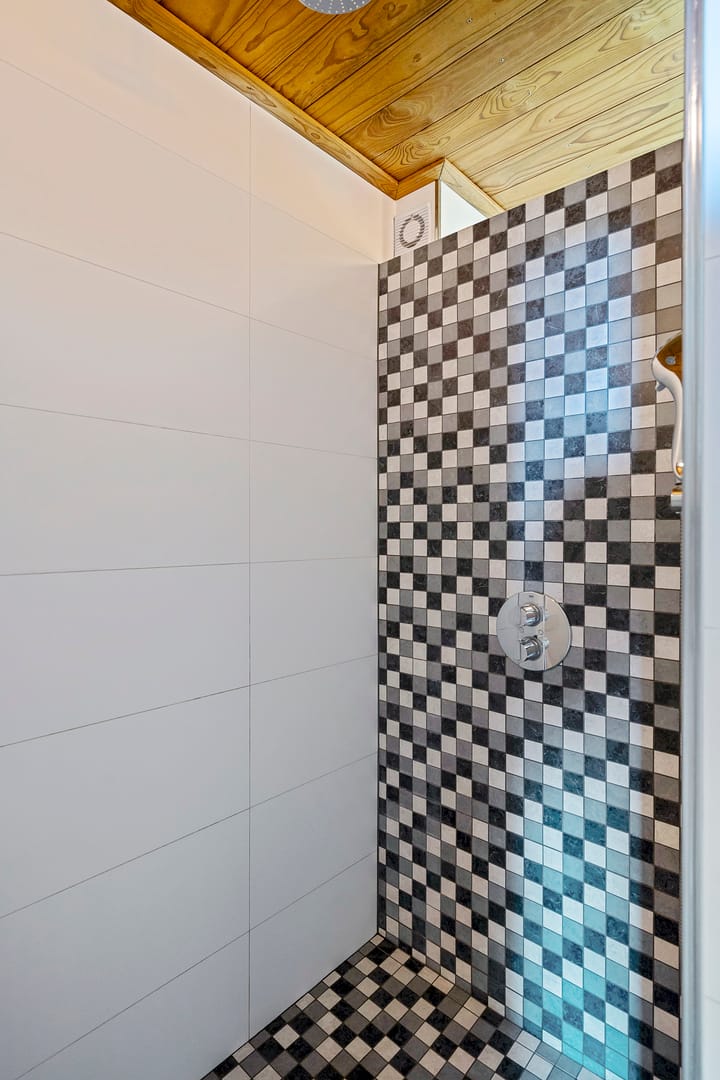 Foto 25 van Kerkweg 98