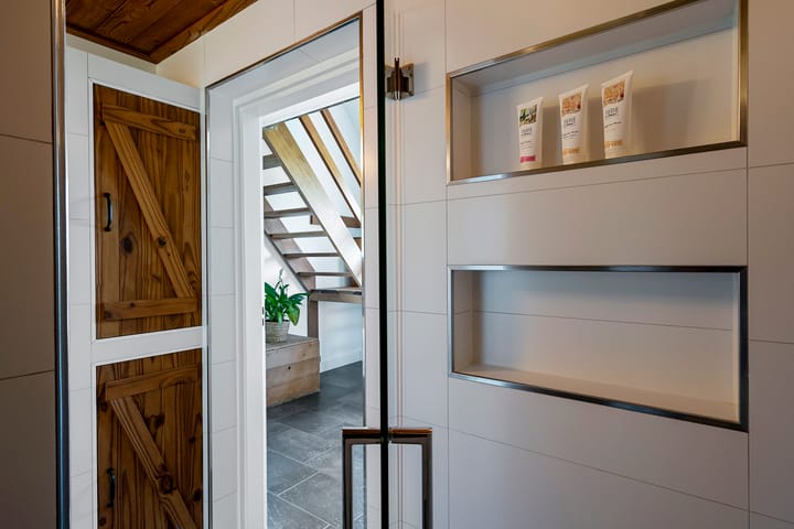 Foto 26 van Kerkweg 98