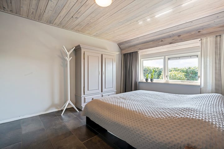 Foto 27 van Kerkweg 98