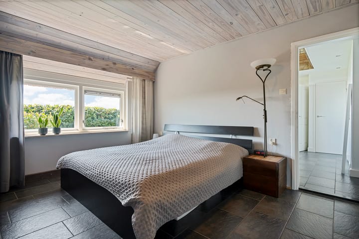 Foto 28 van Kerkweg 98